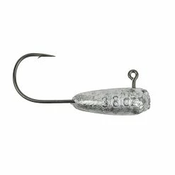 X Zone Lures 90 Degree Tube Jig