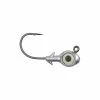 Z-Man Trout Eye Jigheads -Soft Baits Verkäufe 11 80 zma 10010c 2