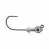 Z-Man Redfish Eye Jigheads -Soft Baits Verkäufe 11 80 zma 10011c 2
