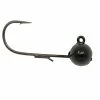 Z-Man Football Nedz -Soft Baits Verkäufe 11 80 zma 10012f 3