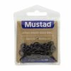 Mustad Wacky Neko Rings 2 Mustad Wacky Neko Rings -Soft Baits Verkäufe 11 99 mus 10000a package