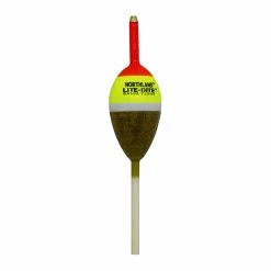 Northland Tackle Lite-Bite Slip Bobbers