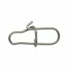 Eagle Claw Dual Lock Snaps -Soft Baits Verkäufe 11 99 tkr 10000a copy 4