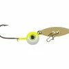 Z-Man Chatterbait WillowVibe 2 Z-Man Chatterbait WillowVibe -Soft Baits Verkäufe 11 99 zma 10001f 2