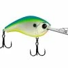 13 Fishing Jabber Jaw Deep -Soft Baits Verkäufe 13fishing citrusshad jabberjaw 10 01 13f 10014n 1 1 1