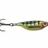 13 Fishing Flash Bang 2 13 Fishing Flash Bang -Soft Baits Verkäufe 13fishing perch flashbang 10 25 13f 10002c