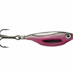 13 Fishing Flash Bang -Soft Baits Verkäufe 13fishing unicorntears flashbang 10 25 13f 10002g