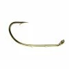 Eagle Claw Baitholder Hooks Offset Down Eye 1 Eagle Claw Baitholder Hooks Offset Down Eye -Soft Baits Verkäufe 181baitholderhook 01 6