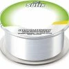 Sufix InvisiLine Casting Fluorocarbon -Soft Baits Verkäufe 30 01 sfx 10000cl12 1 2