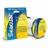 Seaguar InvizX Fluorocarbon Fishing Line 1 Seaguar InvizX Fluorocarbon Fishing Line -Soft Baits Verkäufe 30 01 sgr 10001 webv1