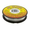 Mr. Crappie Monofilament Fishing Line -Soft Baits Verkäufe 30 02 mrc 10000b 3