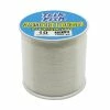 TrikFish Armor Tough Monofilament Line 1 TrikFish Armor Tough Monofilament Line -Soft Baits Verkäufe 30 02 tkf 10002a