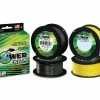 PowerPro Spectra Braid Fishing Line 2 PowerPro Spectra Braid Fishing Line -Soft Baits Verkäufe 30 03 ppr 10001 webv3