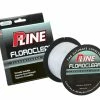 P-Line Floroclear Fishing Line 2 P-Line Floroclear Fishing Line -Soft Baits Verkäufe 30 04 pln 10001 webv1