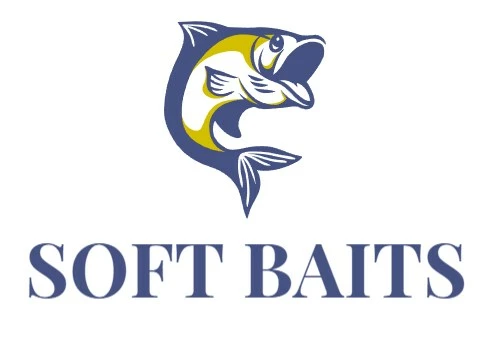 Soft Baits Verkäufe