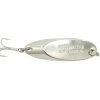 Acme Tackle Kastmaster -Soft Baits Verkäufe acme kastmaster 10 25 act 10003k 4