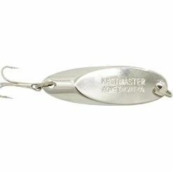 Acme Tackle Kastmaster