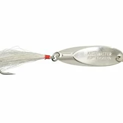 Acme Tackle Kastmaster Bucktail