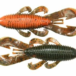 Googan Baits Bandito Bug