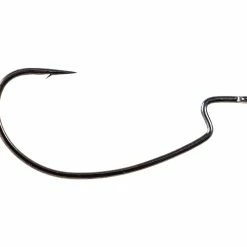 Owner All Purpose Softbait Hook