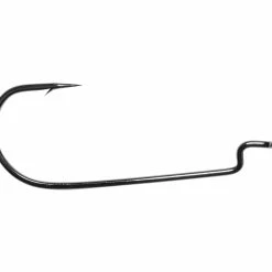 Owner All Purpose Worm Hook