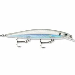 Rapala Shadow Rap Deep