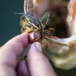 Googan Squad Juicee Jig 13 Googan Squad Juicee Jig -Soft Baits Verkäufe b35i5494 1 1