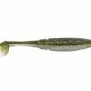 Badfish Baddle Tails -Soft Baits Verkäufe badfish goblin baddletail 10 30 bdf 10000a 1