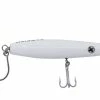 Badfish Lil' Woody 2 Badfish Lil' Woody -Soft Baits Verkäufe badfish white lilwoody 10 01 bdf 10000a 1