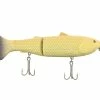 Baitsanity Antitdote Glide Bait 2 Baitsanity Antitdote Glide Bait -Soft Baits Verkäufe baitsanity antidote v2 10 01 bsn 10000b 2