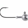 Owner Ultrahead Round Jig Head -Soft Baits Verkäufe ballhead 4 1