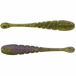 X Zone Lures Pro Series Finesse Slammer