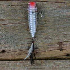 Googan Squad Blooper -Soft Baits Verkäufe belly blooper