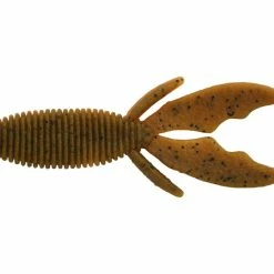 Berkley Powerbait MaxScent Creature Hawg