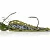 Berkley SlobberKnocker -Soft Baits Verkäufe berkley bamabream slobberknocker tabletop 10 20 brk 10163g 2