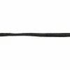 Berkley Powerbait MaxScent D-Worm 1 Berkley Powerbait MaxScent D-Worm -Soft Baits Verkäufe berkley black powerbaitmaxscentdworm 10 30 brk 10157a 1
