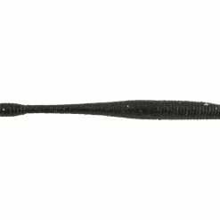 Berkley Powerbait MaxScent Hit Worm