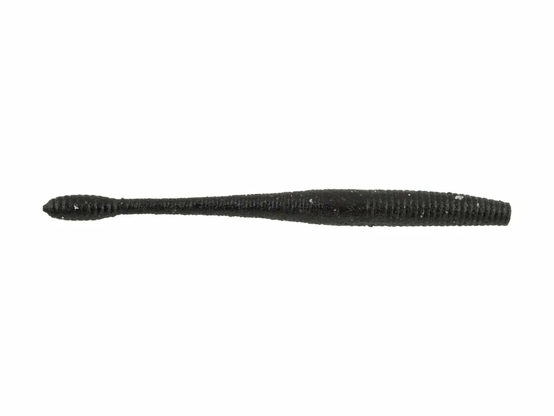 Berkley Powerbait MaxScent Hit Worm 3 Berkley Powerbait MaxScent Hit Worm