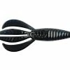 Berkley Powerbait Pit Boss -Soft Baits Verkäufe berkley blackblue powerbaitpitboss 10 30 brk 10008a