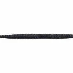 Berkley Powerbait MaxScent The General