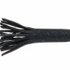 Berkley Powerbait Maxscent Tube -Soft Baits Verkäufe berkley blackbluefleck powerbaitmaxscenttube 10 30 brk 10007g 1