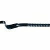 Berkley Powerbait Power Worm 1 Berkley Powerbait Power Worm -Soft Baits Verkäufe berkley blackbluefleck powerbaitpowerworms 10 30 brk 10010a