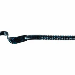 Berkley Powerbait Power Worm