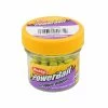 Berkley PowerBait Crappie Nibbles -Soft Baits Verkäufe berkley chartreuse powerbaitcrappienibbles 10 55 brk 10002b 1