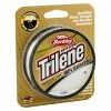 Berkley Trilene 100% Fluorocarbon Fishing Line -Soft Baits Verkäufe berkley clear trilene100 fluorocarbon 30 01 brk 10001