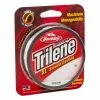 Berkley Trilene XL Monofilament Fishing Line