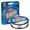 Berkley Trilene XT Monofilament Fishing Line -Soft Baits Verkäufe berkley clear trilenextmonofilament 30 02 brk 10002