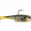 Berkley Powerbait Agent E 1 Berkley Powerbait Agent E -Soft Baits Verkäufe berkley hdbluegill powerbaitagente 10 01 brk 10000b