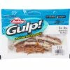 Berkley Gulp! Ghost Shrimp -Soft Baits Verkäufe berkley newpenny gulpghostshrimp packaging 10 30 brk 10003b