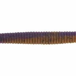 Berkley Powerbait Maxscent Lil' General